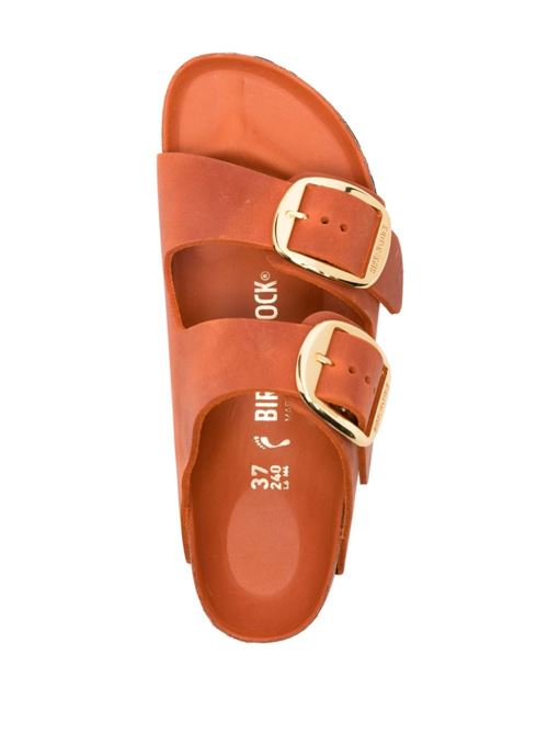 Ciabatta donna Arizona BIRKENSTOCK | ARIZONA BIG1026661